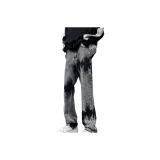 ★ Черный ★