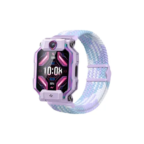 COORUBA Ремешок Imoo Совместимость Материал Нейлон