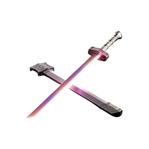 HOUDASHI Свет Вверх Игрушки