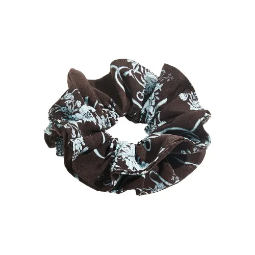 Lano Резинки-спирали для волос Женские