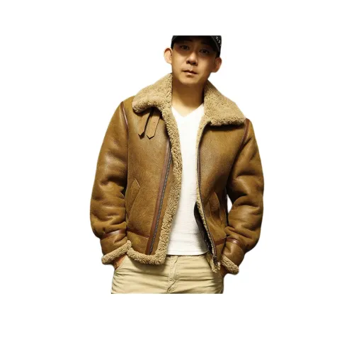 Gyoza Pasta Хлопковая куртка Унисекс