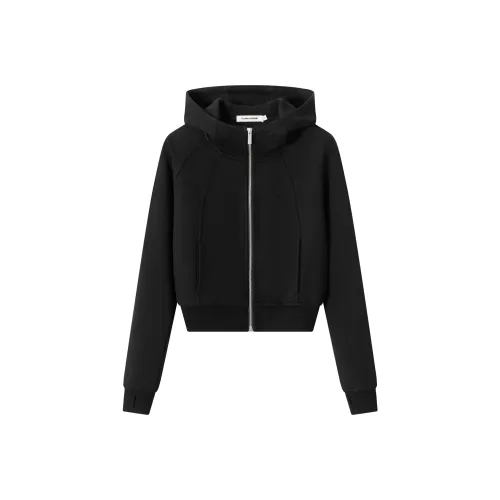 CLIMAX VISION Свитшот Женские