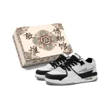 Белый, черный, серый