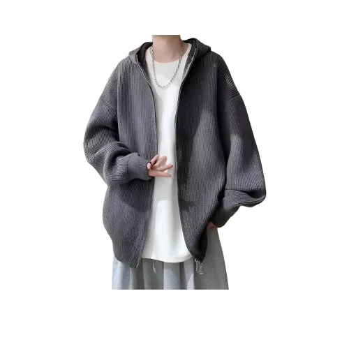 BLACK AT Унисекс Трикотаж