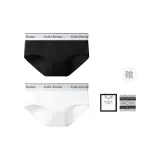 Черный+Белый