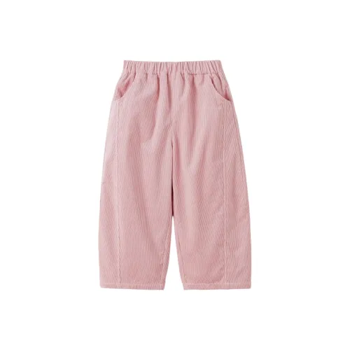 MARC JANIE Kids Брюки