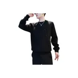 Чёрный - Обычный