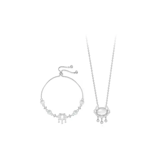 NSAOT Ожерелья Женские