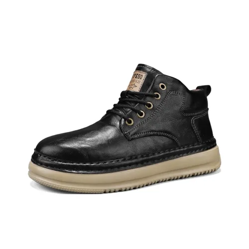 SIMBA'S PRIDE Повседневная обувь Унисекс