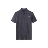 Энергия Серый