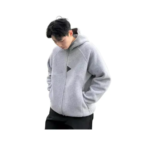 GENT LORE Унисекс Свитшоты