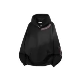 Черный (с флисовой подкладкой)