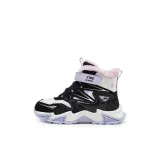 Чёрный Таро Фиолетовый