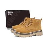 Верблюжий цвет