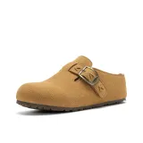 Верблюжий цвет