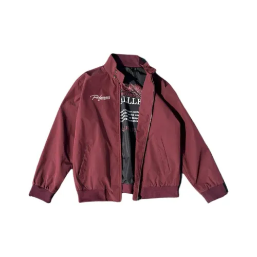 PODGORNOI Куртки и Пальто Мужской