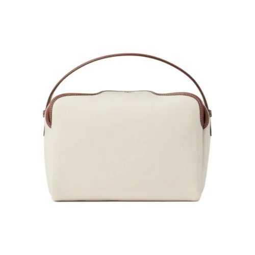 Loro Piana Кашемир Сумка Стандартная Женская Кассава Смешанный цвет с Карамелизированным Конфетным цветом