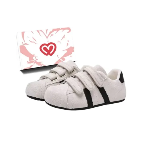 Eleven Elephants Скейтборд Кроссовки Женские