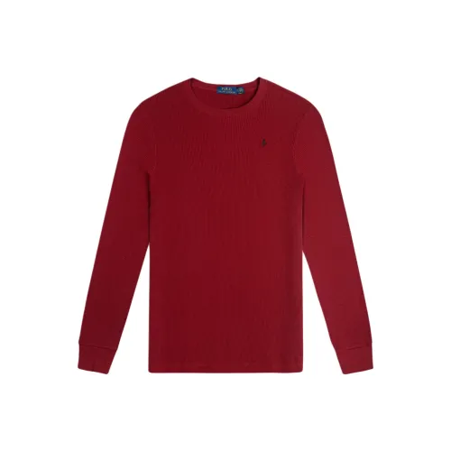 Polo Ralph Lauren Свитшот Мужской