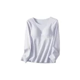 Серый Новый