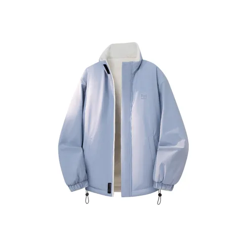 MIIOW Trend Party series Пуховая куртка Унисекс