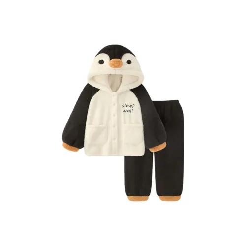 OXO OVERLOAD Пижамный комплект женский