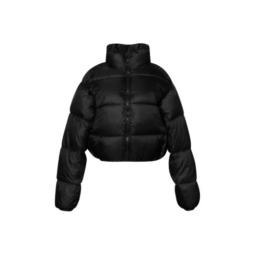 BEAUTIFUL CONFESSION Пуховик Женские