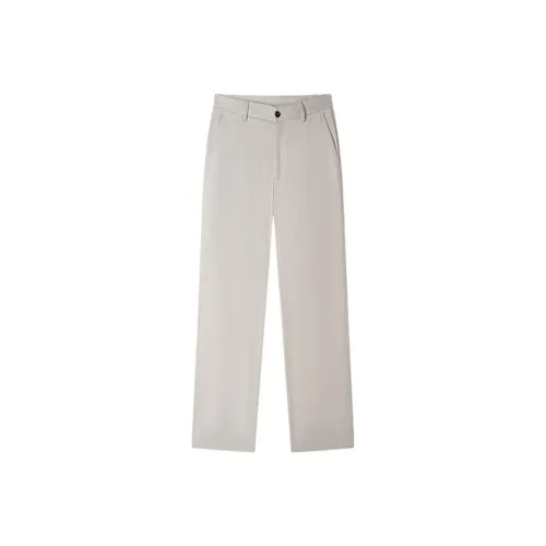 Teenie Weenie Men ZERO PRESSURE Брюки Повседневные брюки Унисекс