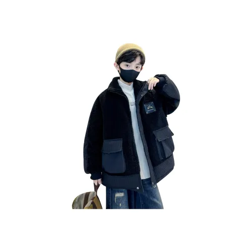 Hua Le Ji Kids Утеплённая одежда