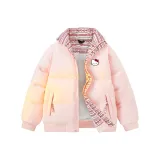 Светло-розовый