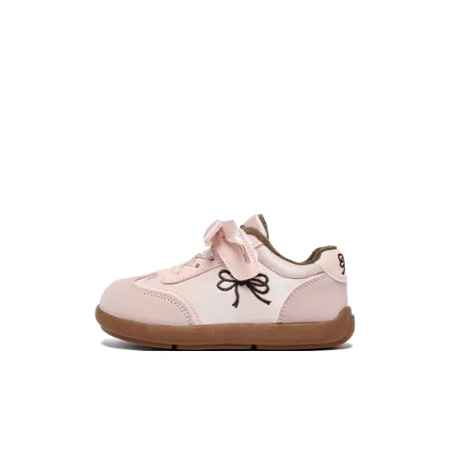 Disney Лотсо Низкие Кроссовки для Скейтбординга Детские