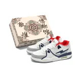 Белый и синий цвет (флисовая подкладка)