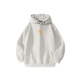 Белый, серый, вереск (желтый, готический, R, винил, режущиеся пленки)