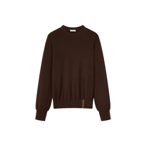 OPICLOTH Мужские Свитера