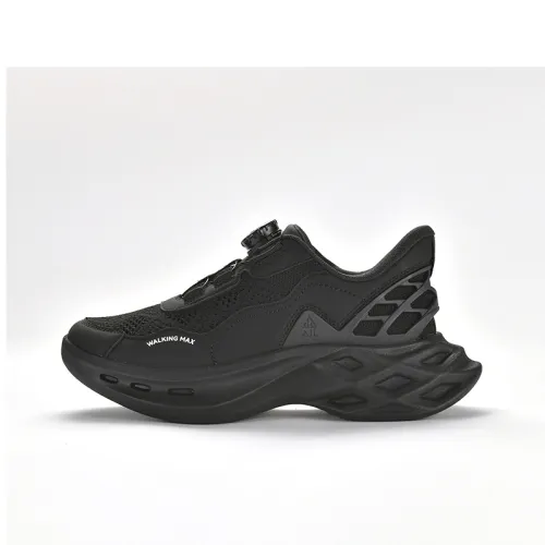 AJLBrake Повседневная обувь Низкий топ Radiant Night Унисекс