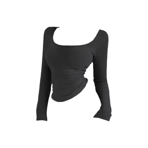 Byford Женские термофутболки