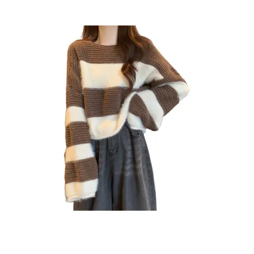 VINMUK Женская трикотажная одежда