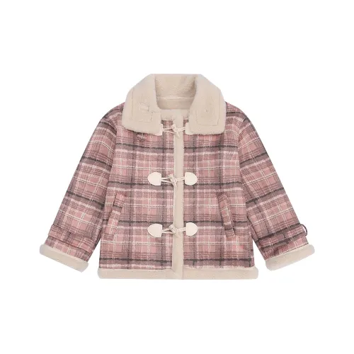 Future Star Изображение Цвет Школьный возраст Топы