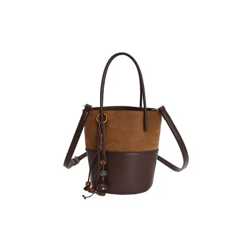 WXRX ПУ (полиуретан) Одно плечо Сумка Стандартная Женская Многоцветная