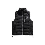 Полярный Черный