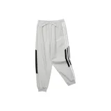 Рок Бело-серый/03VL