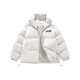 Белый Айвори