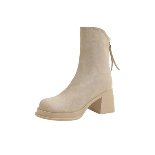 Puppytown Ботильоны Женские