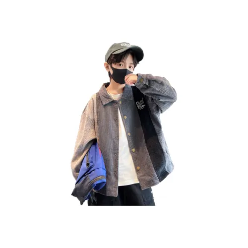 MADALLO Kids Топы