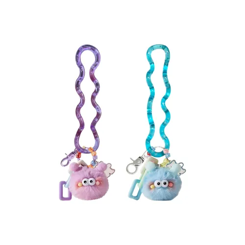 Ten Thousand Children's Music Игрушки-антистресс