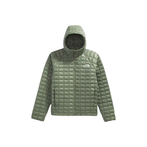 The North Face ThermoBall Пуховик Мужской