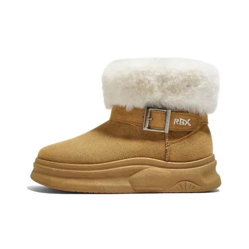 RENBEN Термические ботинки для снега увеличенная длина тела на 13 5 см женские