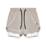 Светло-хаки