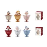 Two Blind Boxes (Случайный стиль)