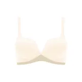 Шампанское - Одиночная упаковка [Сборка / Украшение сборкой, увеличивается на 3 см]